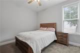 203 Dean Drive - Photo 29