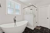 203 Dean Drive - Photo 32