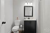 203 Dean Drive - Photo 33