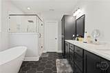203 Dean Drive - Photo 34