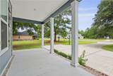 203 Dean Drive - Photo 36