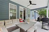 203 Dean Drive - Photo 37
