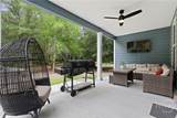 203 Dean Drive - Photo 38