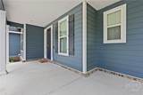 203 Dean Drive - Photo 39