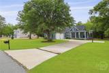 203 Dean Drive - Photo 41