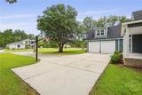 203 Dean Drive - Photo 42