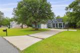 203 Dean Drive - Photo 43