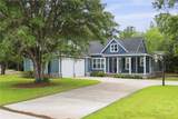 203 Dean Drive - Photo 44
