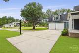 203 Dean Drive - Photo 45