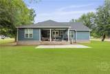 203 Dean Drive - Photo 46