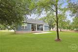203 Dean Drive - Photo 47