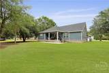 203 Dean Drive - Photo 48