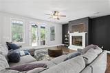 203 Dean Drive - Photo 6