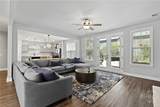 203 Dean Drive - Photo 7