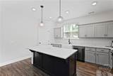 203 Dean Drive - Photo 8
