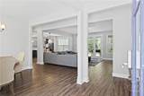 203 Dean Drive - Photo 9