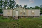 151 Turning Point Lane - Photo 1
