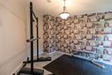 1185 Mp Martin Road - Photo 10