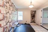 1185 Mp Martin Road - Photo 11