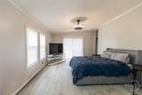 1185 Mp Martin Road - Photo 12