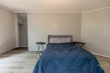1185 Mp Martin Road - Photo 13