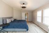 1185 Mp Martin Road - Photo 14