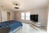 1185 Mp Martin Road - Photo 15
