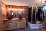 1185 Mp Martin Road - Photo 16