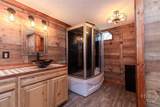 1185 Mp Martin Road - Photo 17