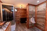 1185 Mp Martin Road - Photo 18