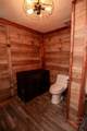 1185 Mp Martin Road - Photo 19