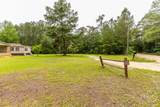 1185 Mp Martin Road - Photo 2