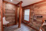 1185 Mp Martin Road - Photo 20