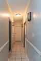 1185 Mp Martin Road - Photo 21