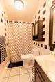 1185 Mp Martin Road - Photo 22