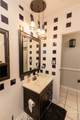 1185 Mp Martin Road - Photo 23
