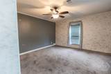 1185 Mp Martin Road - Photo 24