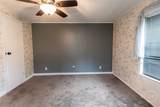 1185 Mp Martin Road - Photo 25