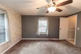 1185 Mp Martin Road - Photo 26
