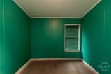 1185 Mp Martin Road - Photo 27