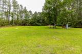 1185 Mp Martin Road - Photo 28
