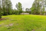 1185 Mp Martin Road - Photo 29