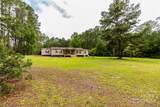 1185 Mp Martin Road - Photo 3