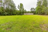1185 Mp Martin Road - Photo 30