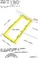 1185 Mp Martin Road - Photo 31