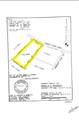 1185 Mp Martin Road - Photo 32