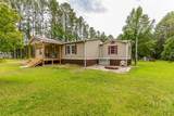 1185 Mp Martin Road - Photo 4
