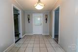 1185 Mp Martin Road - Photo 5