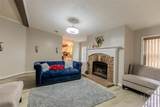 1185 Mp Martin Road - Photo 6