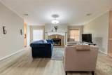 1185 Mp Martin Road - Photo 7